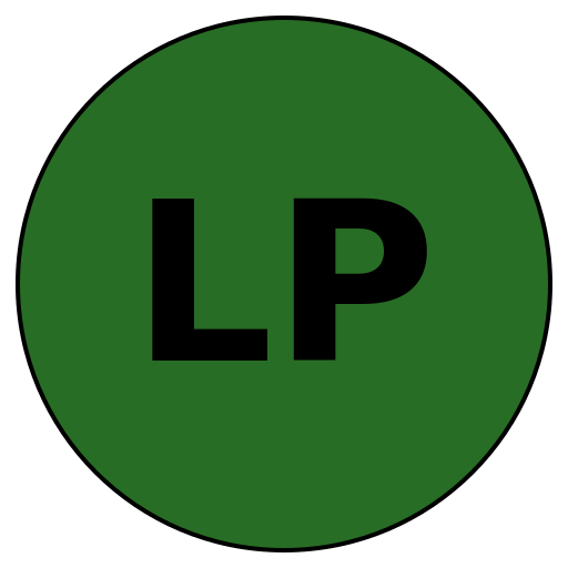 LeadPath